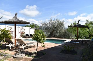 Maison  Calle carretera. Alquiler? casa intergeneracional?