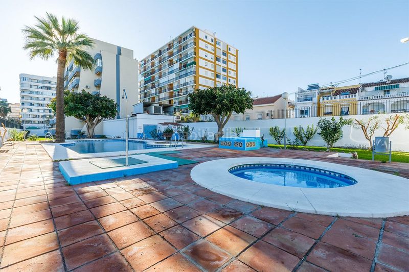 Foto 17bb531f-b09c-4ea2-9c47-a084af13adf7. Pis a calle levante 2 a Centro Torre del Mar