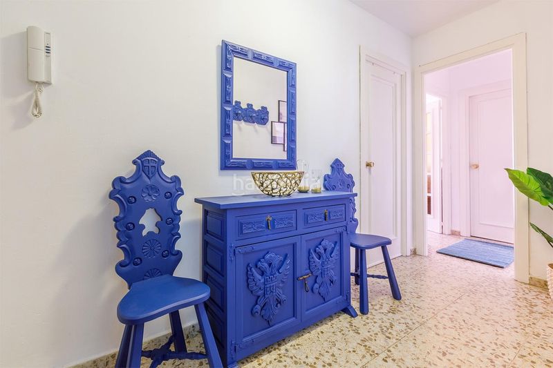 Foto 1a515935-fe38-4790-be9f-8dd0b5c76242. Pis a calle levante 2 a Centro Torre del Mar