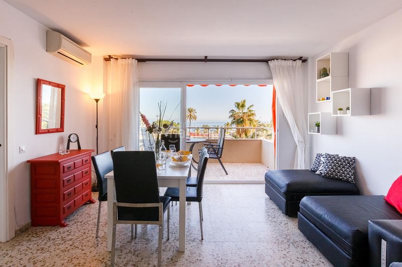 Foto 345b47fa-d760-473e-ad8f-073bb0ab8b3b. Pis a calle levante 2 a Centro Torre del Mar