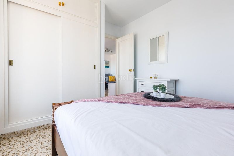 Foto 590731db-4f87-4e44-9d41-d431e7f27edf. Pis a calle levante 2 a Centro Torre del Mar