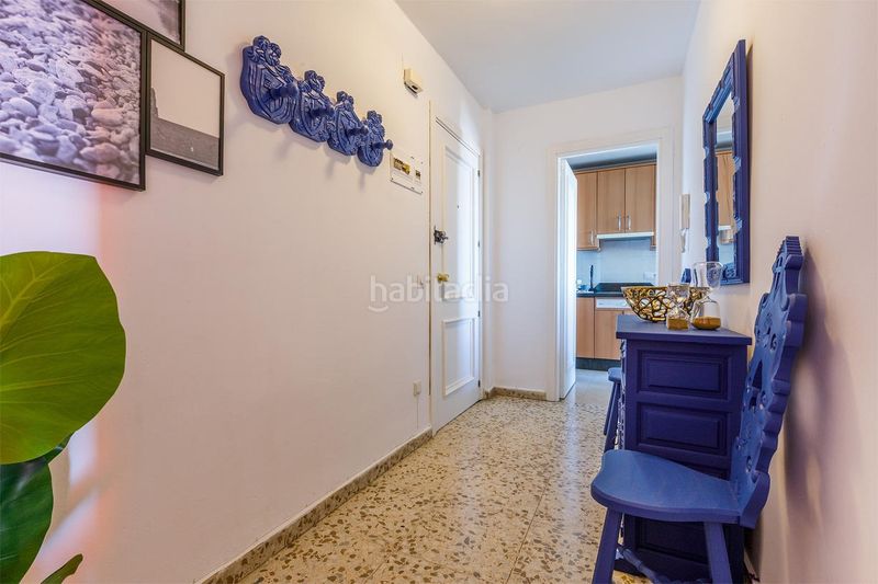 Foto 9e409dd1-eb49-4d72-8144-b94983fc8a1b. Pis a calle levante 2 a Centro Torre del Mar