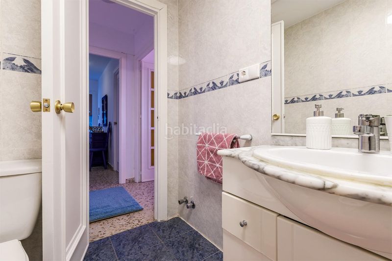 Foto 9f736951-465e-480b-8a72-83796d41426e. Pis a calle levante 2 a Centro Torre del Mar