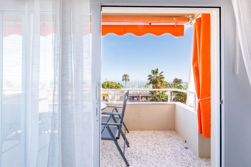 Foto ce92d26b-3fbb-482b-9ebd-a0b2bcf051d8. Pis a calle levante 2 a Centro Torre del Mar