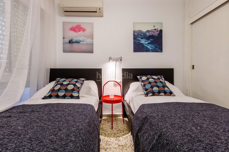 Foto e007c03e-8a60-4986-9d56-e262c9121e42. Pis a calle levante 2 a Centro Torre del Mar