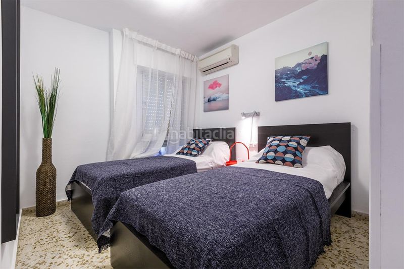 Foto fe22a918-59d9-4bc0-9000-5ee39147fcbd. Pis a calle levante 2 a Centro Torre del Mar