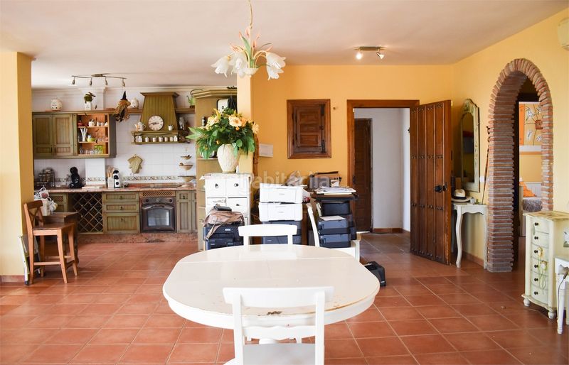 Foto 02611248-ed54-4300-9e77-a68bf11329a4. Casa a n/a a Viñuela