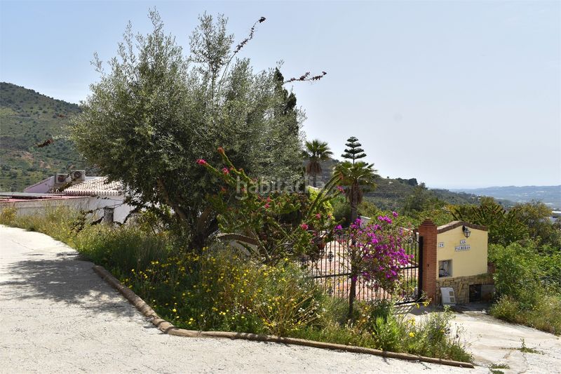 Foto 04912014-1103-46d8-a4ad-1c0673e13c82. Casa a n/a a Viñuela