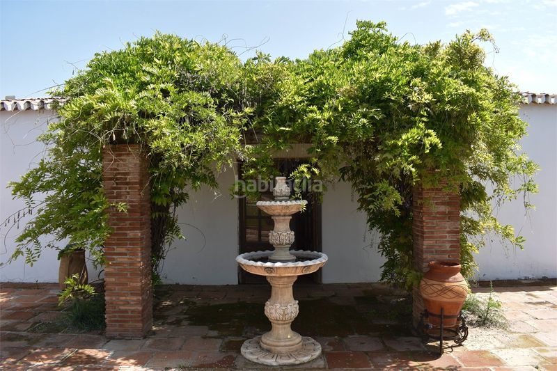 Foto 0910ed16-5845-4829-9e19-4b50b90dd390. Casa a n/a a Viñuela