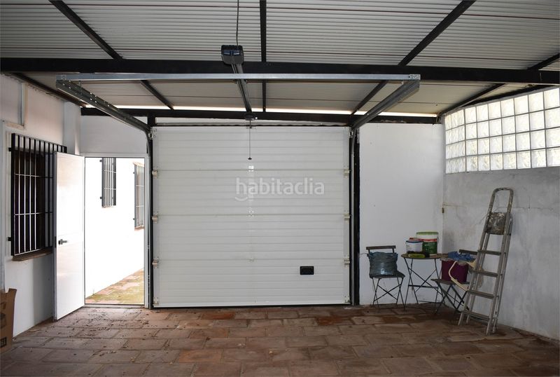 Foto 10c1a5e5-1b4c-4cf8-b5e1-c2e89517c6a1. Casa a n/a a Viñuela