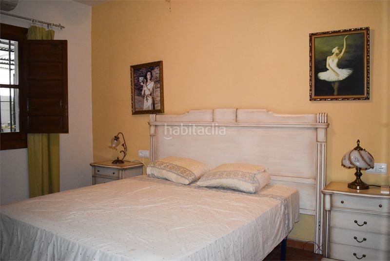 Foto 121e4f56-40bd-4fc1-a136-39face93191d. Casa a n/a a Viñuela