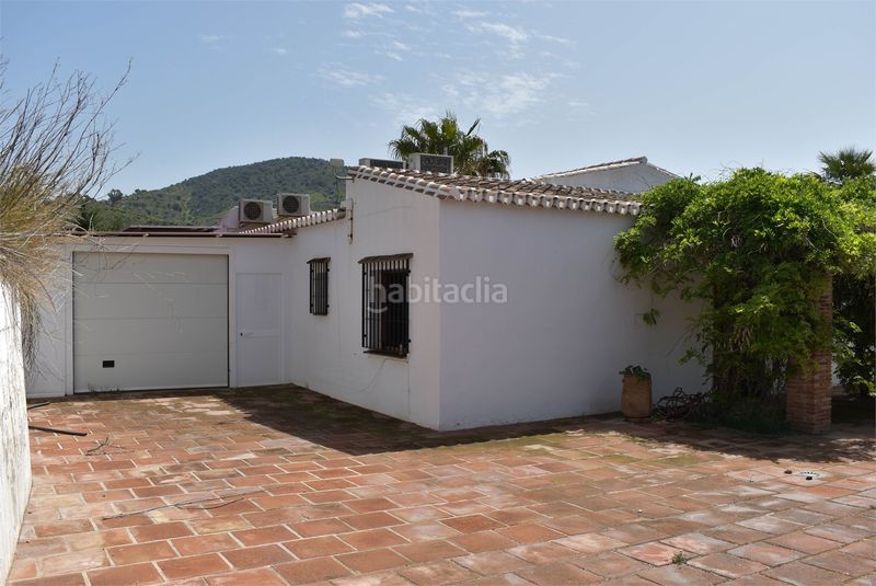 Foto 22e4c852-65b3-41fc-9bb2-056dd366a5b4. Casa a n/a a Viñuela