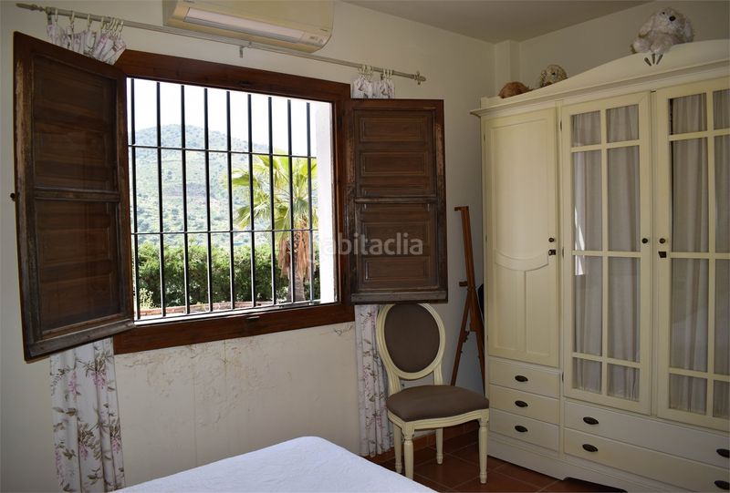 Foto 2d5b5a2c-84cd-4907-a1be-3f84740eec34. Casa a n/a a Viñuela