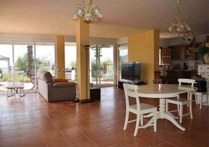 Foto 54e20953-5a27-4bb4-9a24-be9fe179d001. Casa a n/a a Viñuela