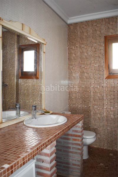 Foto 5bc3dea6-89b4-4978-ad2d-8275604969d9. Casa a n/a a Viñuela