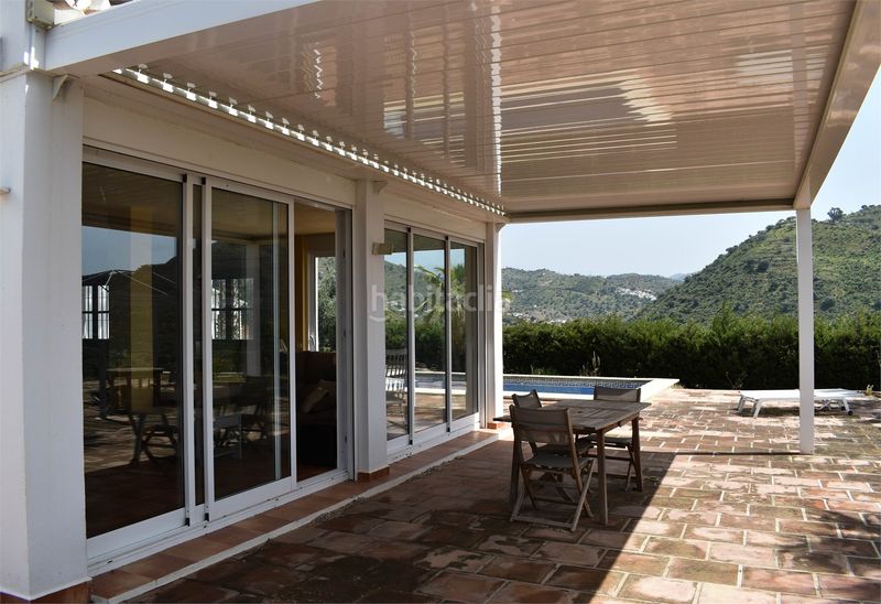 Foto 83ae9648-e9a7-4e2d-affc-b22ab6567cd7. Casa a n/a a Viñuela