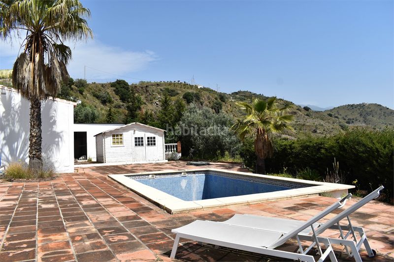 Foto 8e43fda8-b0c2-4c85-8eab-98477ff80036. Casa a n/a a Viñuela