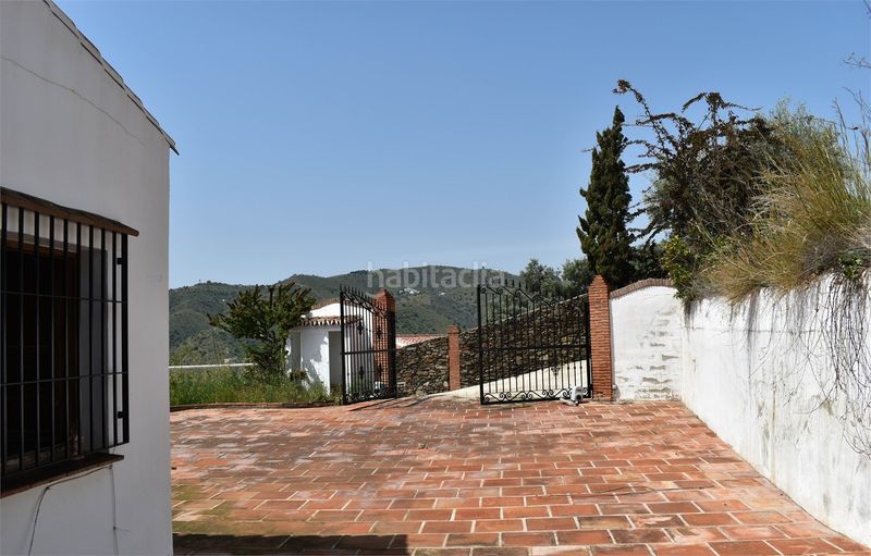 Foto 95d0eac8-73f3-4538-9b62-c7ae1904051c. Casa a n/a a Viñuela