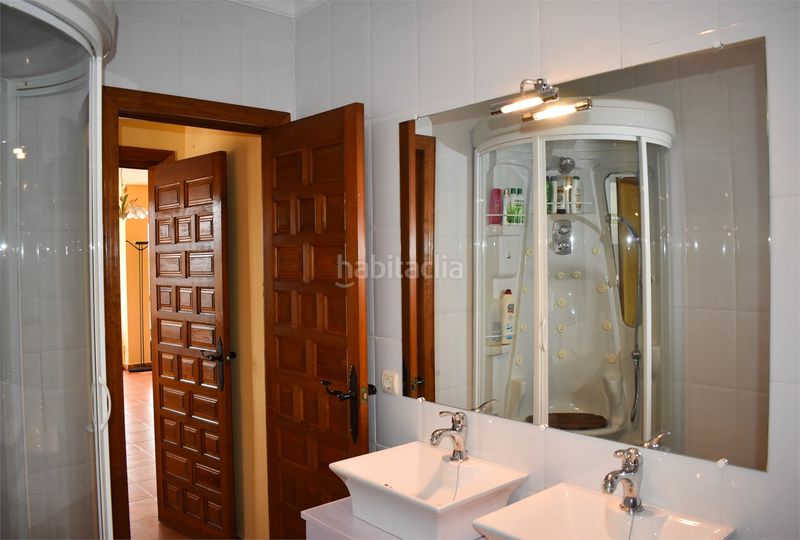 Foto 9c802778-859a-4f55-ac2f-d1bf79da1d91. Casa a n/a a Viñuela