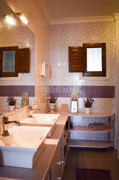 Foto a0c4b4cc-750b-4359-9feb-de4a1cc4f7a8. Casa a n/a a Viñuela