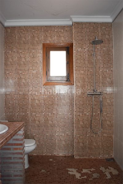 Foto a688675b-081f-4a17-ada2-bf92355a62ad. Casa a n/a a Viñuela