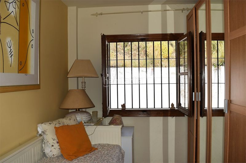 Foto a6d35635-9e8a-4f3b-a27c-10fe27e4edcf. Casa a n/a a Viñuela