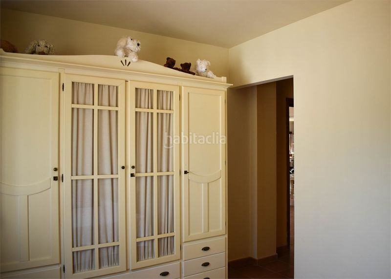 Foto a7d9b39f-3e0e-4197-a907-d59619dc79b1. Casa a n/a a Viñuela