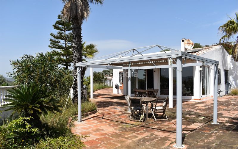 Foto ab5a7387-c6ab-4716-a936-71cbe5a94622. Casa a n/a a Viñuela