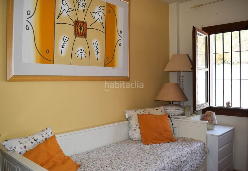 Foto aed0edd6-0e5c-4175-9e48-908b9b1dc98e. Casa a n/a a Viñuela