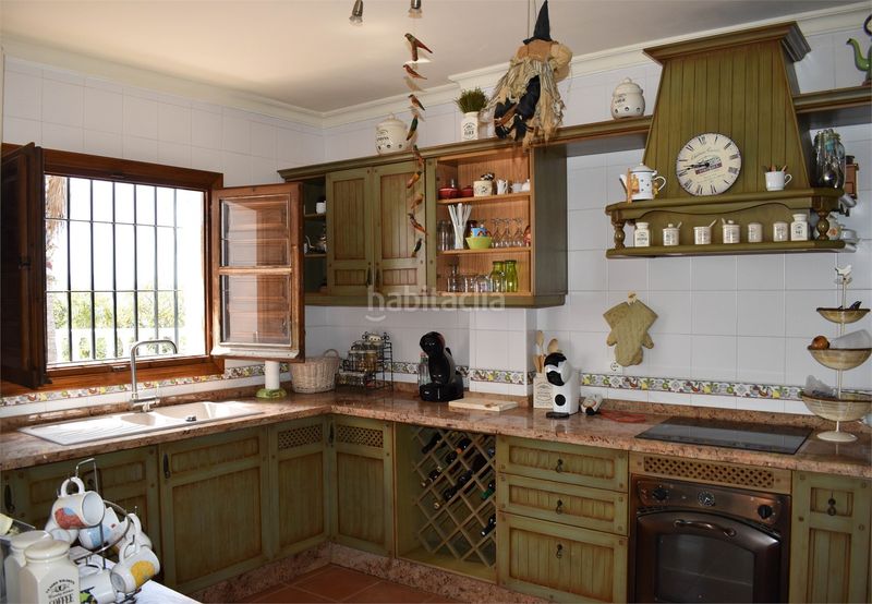 Foto c290567f-d5eb-4429-882f-e6859a829835. Casa a n/a a Viñuela