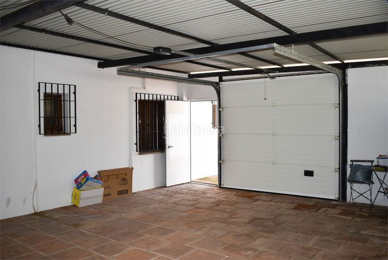 Foto c84fdb74-78ba-466b-86c8-ce0416f3e35d. Casa a n/a a Viñuela