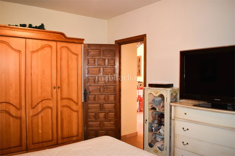 Foto d2860623-cbc6-4b67-9ada-8a928d3a5016. Casa a n/a a Viñuela