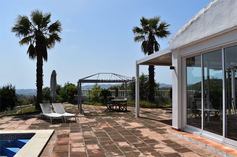 Foto d9b5cd74-17db-44df-8bd4-5e3eeaf4e47c. Casa a n/a a Viñuela