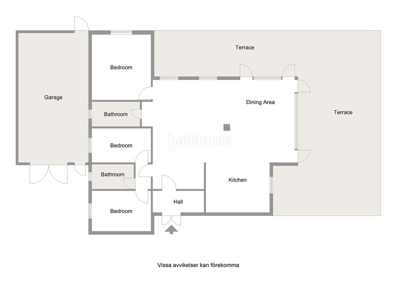 Foto eb2132c3-2b01-48c5-a98e-0725b0e4e401. Casa a n/a a Viñuela