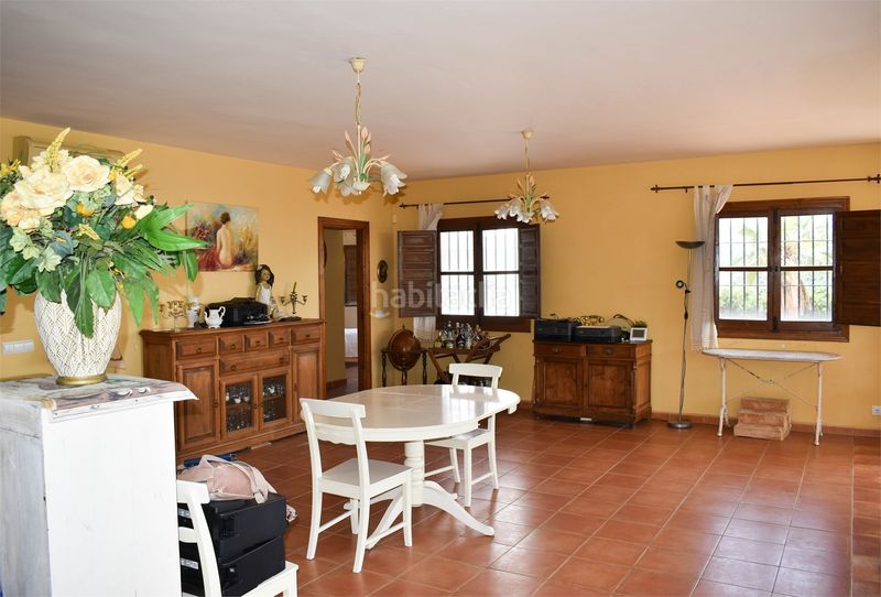 Foto edc656d4-03d0-4aa4-896c-989579191dcb. Casa a n/a a Viñuela