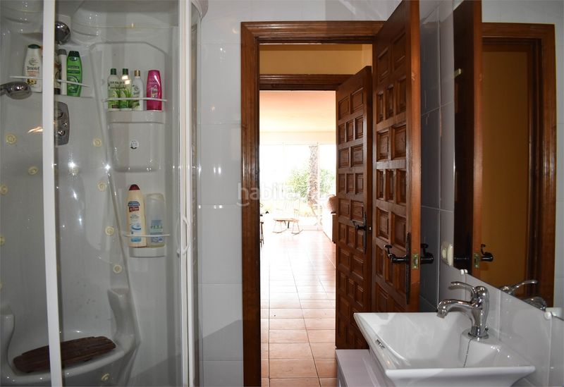 Foto f5b713f8-9f3a-46c3-ae37-5d712a4ba540. Casa a n/a a Viñuela