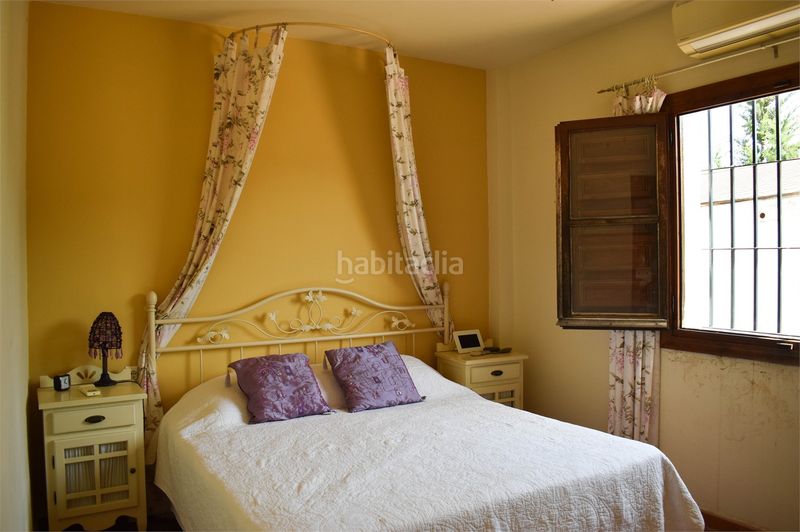 Foto f6479d62-222c-4c6e-a48a-4b0854ce8768. Casa a n/a a Viñuela