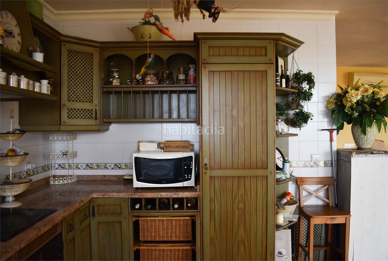 Foto f6b7f2b7-55e0-43fa-b303-d14669572407. Casa a n/a a Viñuela