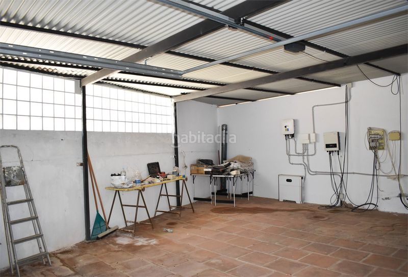 Foto fe001e6b-50cb-4a88-ad4f-062dcfdf82d6. Casa a n/a a Viñuela