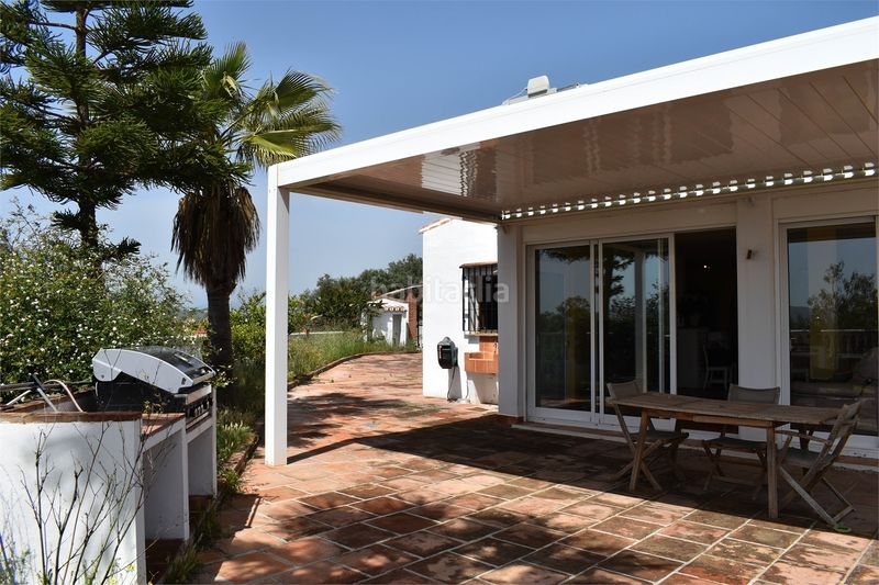 Foto fe6c39c2-641a-4a28-95a2-052c4e94a2ba. Casa a n/a a Viñuela