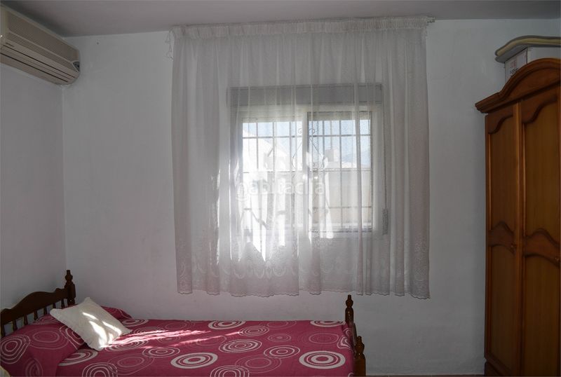 Foto 0d2fd372-576b-4417-a0fd-144db7a86766. Masia a n/a a Iznate