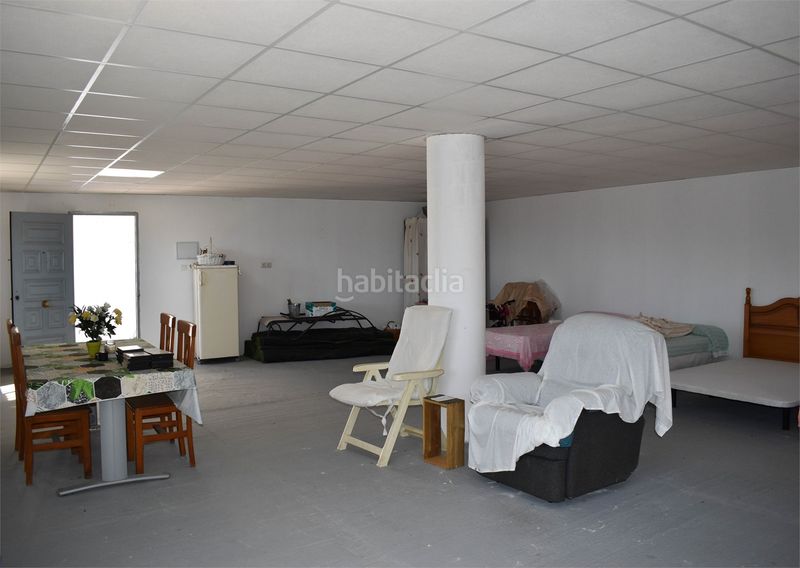 Foto 0d9bf3cb-a538-4c75-972e-9fe262741669. Masia a n/a a Iznate