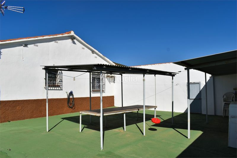 Foto 1946cce1-4734-429c-8088-320a6a526480. Masia a n/a a Iznate