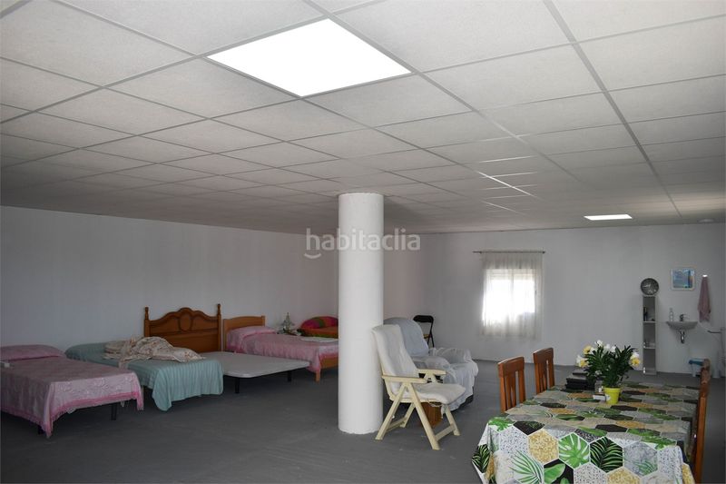 Foto 1b0dcac6-1799-4815-a4b5-c7a6f8e976c8. Masia a n/a a Iznate