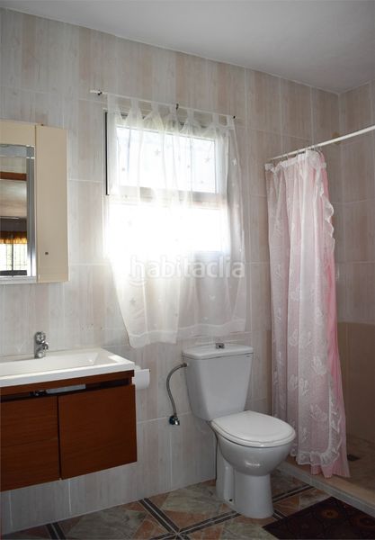 Foto 416288e8-a27f-41e2-b2aa-694cde3d04f7. Masia a n/a a Iznate