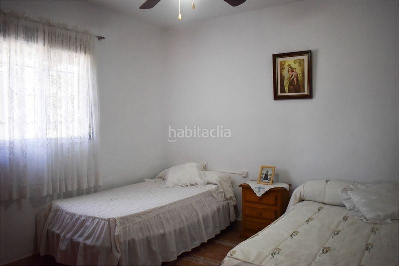 Foto 78ae39b5-aa2c-4572-9301-b100b9a5e6ed. Masia a n/a a Iznate