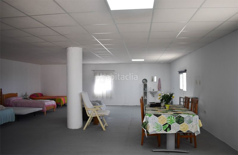 Foto 949d54cc-d528-4299-8872-432a9df250b1. Masia a n/a a Iznate