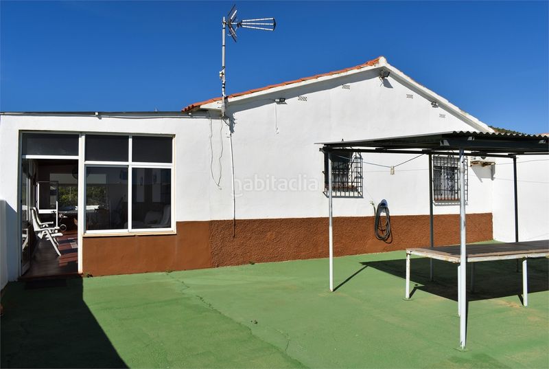 Foto 9957430d-4367-4d46-b6b9-fd237effed2c. Masia a n/a a Iznate