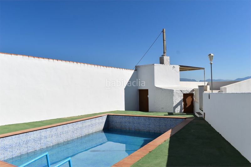 Foto ba23c3b9-c921-4872-94d8-bd962c964350. Masia a n/a a Iznate