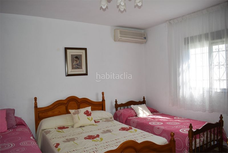 Foto c1d238eb-5fe6-4b38-9798-11e1363c3f46. Masia a n/a a Iznate